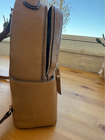 Beden Nine West çanta