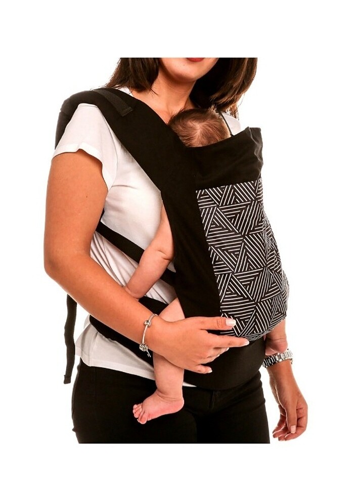 Bebek kanguru - Görsel 2