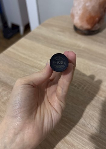  Beden Yves Saint Laurent Maskara