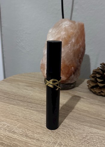 Yves Saint Laurent Yves Saint Laurent Maskara