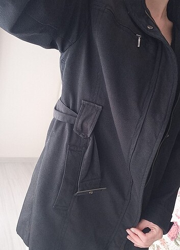 Collezione Trenckot ceket