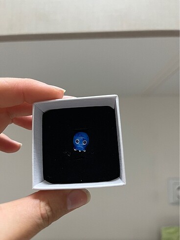 Pandora Pandora