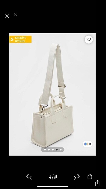  Beden Stradivarius