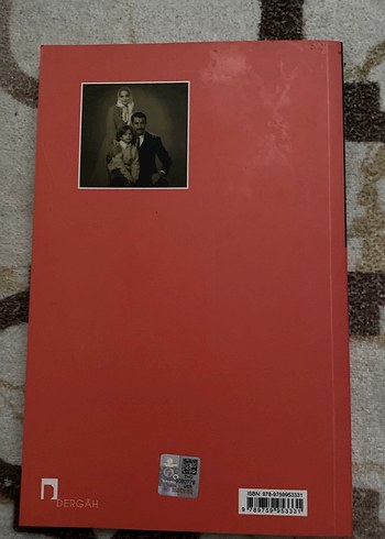 Mustafa Kutlu - Uzun Hikâye - Görsel 2