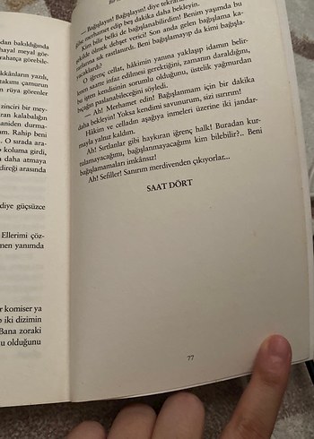 Victor Hugo - Bir İdam Mahkumunun Son Günü - Görsel 3