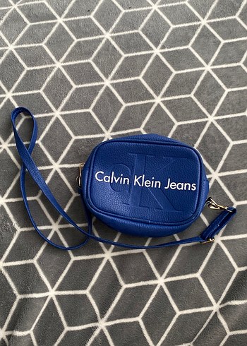 Calvin Klein