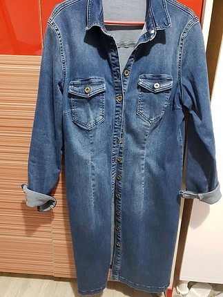 kot ceket
