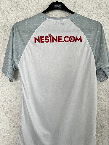 Nike İmzalı Gs forması takaslı