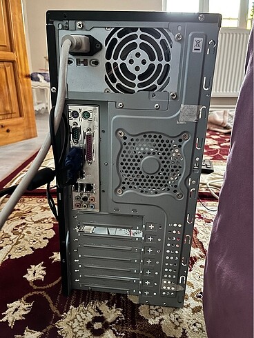  Beden Renk Asus bilgisayar