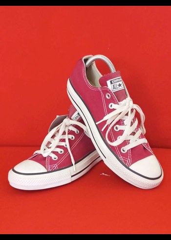 Converse 41