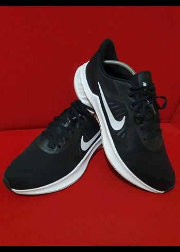 Nike tek ebat