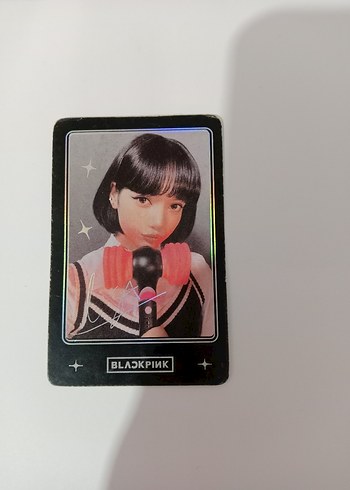 lisa orjinal pc