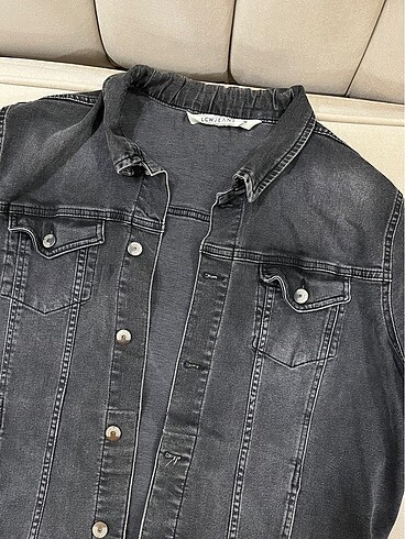 LC Waikiki Ceket
