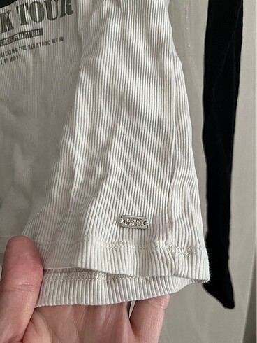 Pull and Bear Pull and bear