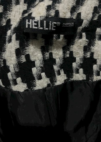 Ceket kaban - Görsel 2