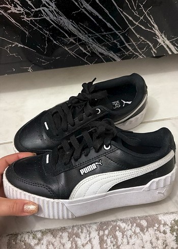 Puma 36
