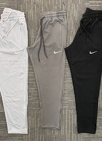Nike Eşofman Altı