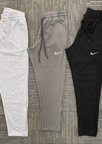 Nike Eşofman Altı