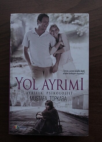  Beden Çeşitli roman kitapları