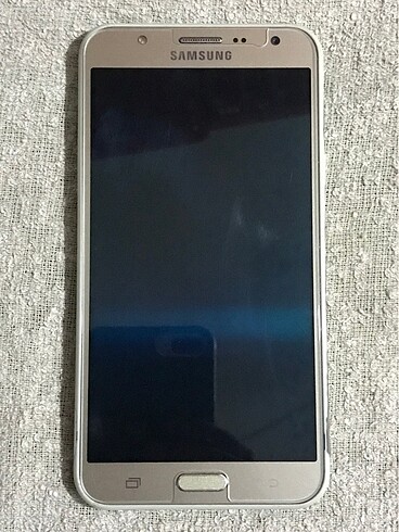 samsungJ72016(lütfen açıklamayı oku)!!!