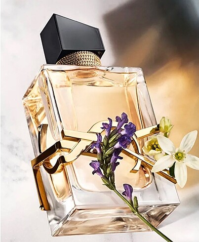 Beden Renk YSL LIBRE