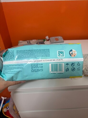 Prima Prima care 7 numara
