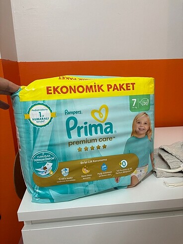 Prima care 7 numara