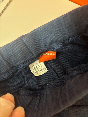 LC Waikiki Eşofman altı
