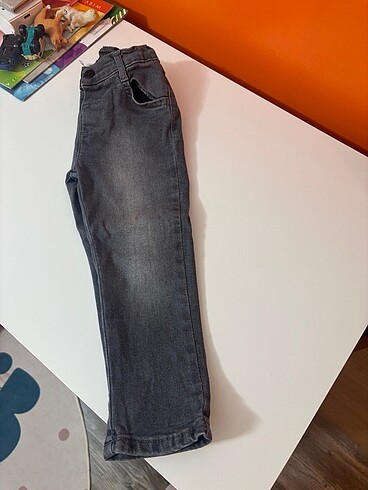 Lcw jean