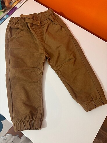 Lcw pantolon