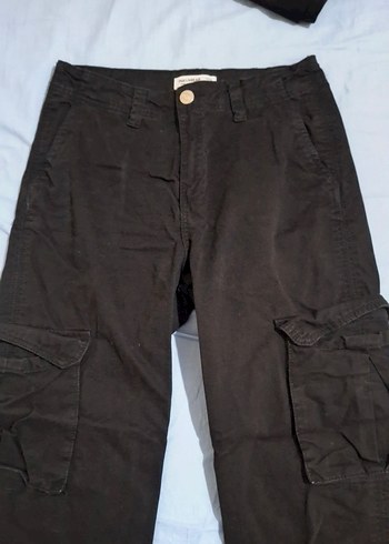 Pull and Bear ürünü