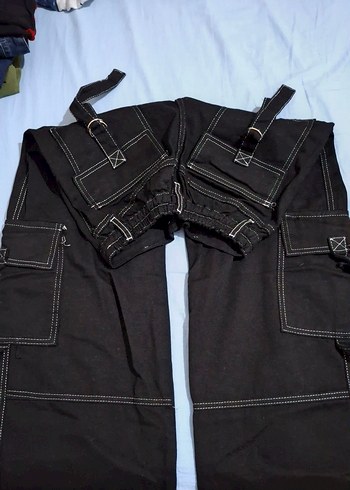 Urban Outfitters ürünü