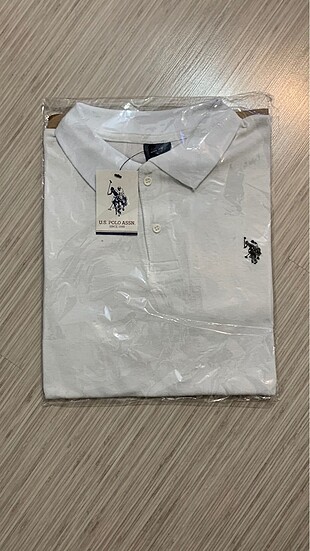 Lacoste tişört
