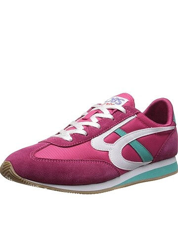 Bobs Skechers AirCooled Sunset Fashion Sneaker