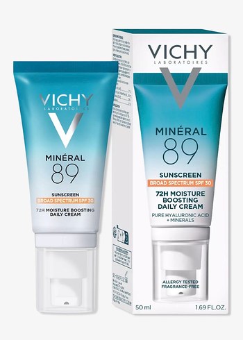 VICHY