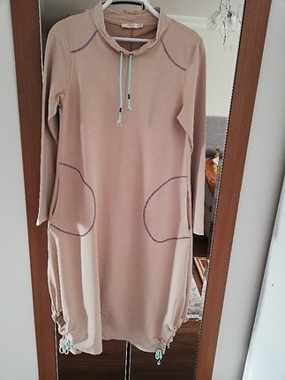 #Allday marka #sportif #tunik