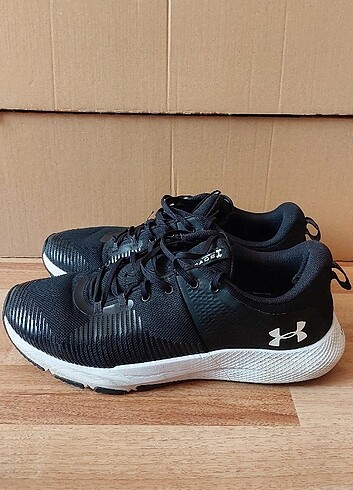 45 Beden UNDER ARMOUR 