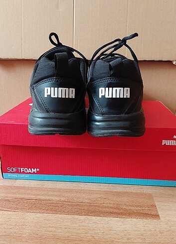 44 Beden PUMA COMET 2 ALT