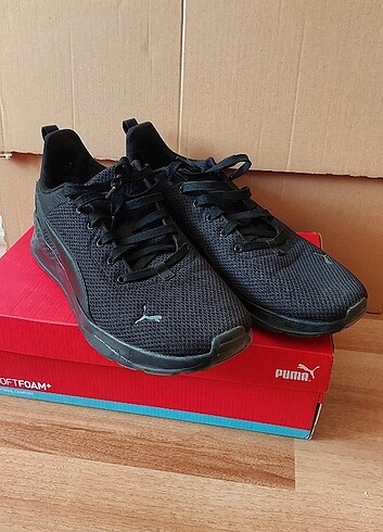 Puma PUMA ANZARUN LİTE
