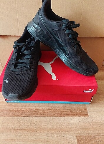 PUMA ANZARUN LİTE