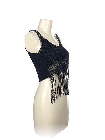 Vintage Love PreLoved Askılı %70 İndirimli.