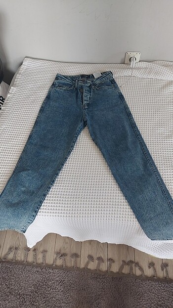 Guess kot pantolon