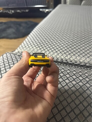  Hotweels audi r8