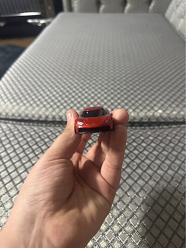 Hotweels koenigsegg Gemera