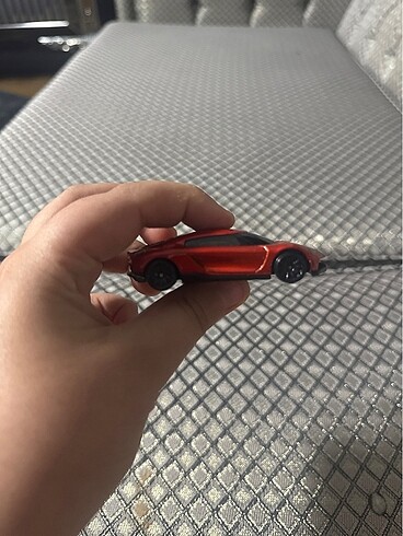  Beden Hotweels koenigsegg Gemera