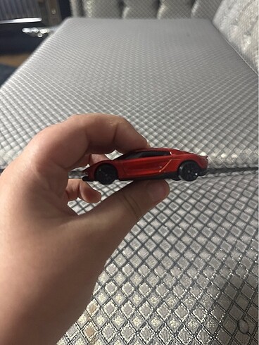  Beden Renk Hotweels koenigsegg Gemera