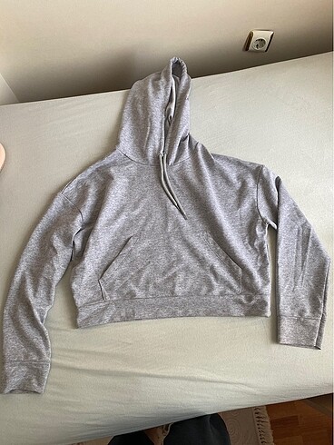 Sweat