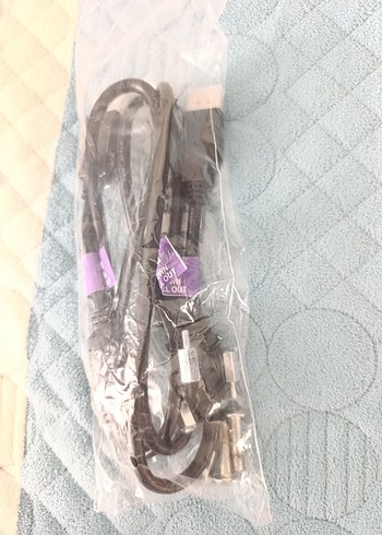 GameOn Premium Serisi 32" 240Hz Oyun Monitörü - Görsel 10