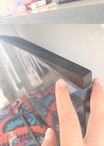 GameOn Premium Serisi 32" 240Hz Oyun Monitörü - Görsel 6