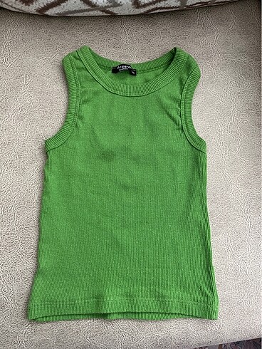 crop body